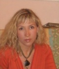 Rencontre Femme : Irina, 46 ans à Ukraine  Vinnitsha